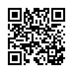 QR code for Kapil Jain digital card